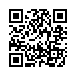 170030-5 QRCode