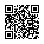 170031-2 QRCode