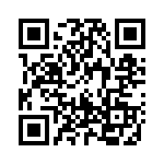 170038-4 QRCode