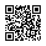 170041-1 QRCode