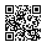 170041-5 QRCode