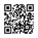 170042-1 QRCode