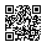 170043-2 QRCode