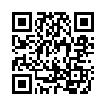 1700441 QRCode