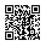 1700445 QRCode