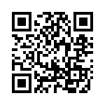 170046-1 QRCode