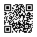 170048-1 QRCode