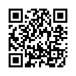 170048-2 QRCode