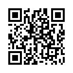 1700499 QRCode