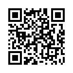 170053-6 QRCode