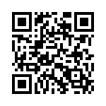 170067-2 QRCode