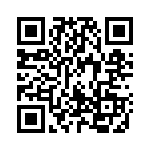 1700710 QRCode