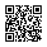 1700781 QRCode