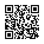 1700841 QRCode