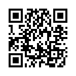 1700855 QRCode