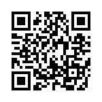 170103J630CB QRCode