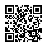 170104K400GC QRCode