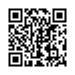 170104K630IE QRCode