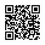 170105J160JE QRCode