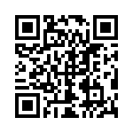 170105J400VF QRCode