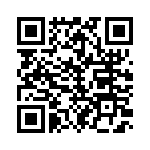 170105K250NF QRCode