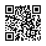 17011002201 QRCode