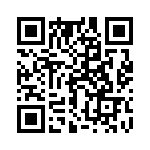 17011102234 QRCode