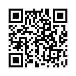 17011322201 QRCode