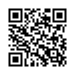 17011541201 QRCode