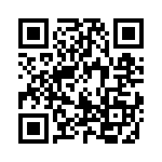 17011542010 QRCode