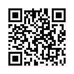 17011542211 QRCode