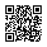 1701162 QRCode