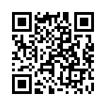 170122-2 QRCode