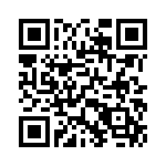 170124J160DB QRCode