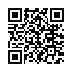 170124J630ME QRCode