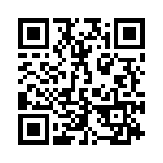 1701334 QRCode