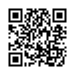 1701351 QRCode