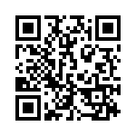 1701362 QRCode