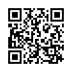 1701372 QRCode