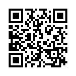 1701373 QRCode