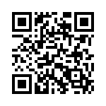 170141-2 QRCode