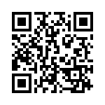 1701464 QRCode