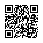 1701511 QRCode