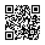 170153J630EB QRCode