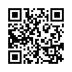 170154J250FC QRCode