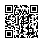 170154K250FC QRCode