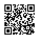 170154K400FE QRCode