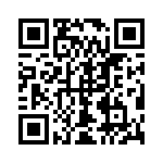 170155J250TF QRCode