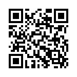 1701595 QRCode