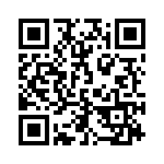 1701599 QRCode